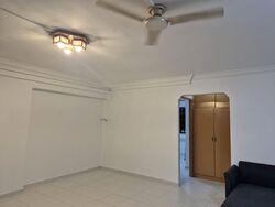 Blk 573 Pasir Ris Street 53 (Pasir Ris), HDB 4 Rooms #575815121
